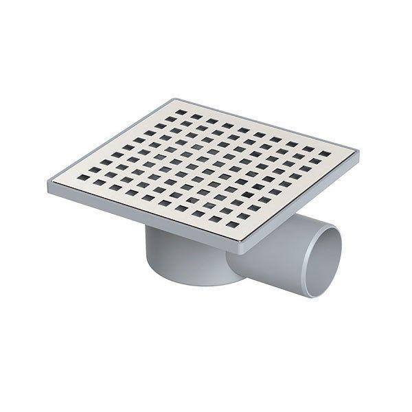 yer-suzgeci-kare-15x15-cm-70-mm-yandan-cikisli-60597.jpg Poelsan Siyah 25x1/2x25 mm Kaplin Dişi Te - UV Korumalı - Görsel 1