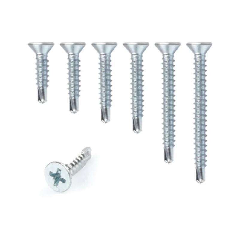 yhb-matkap-uclu-akilli-vida-4-2x22-10-adet-53859.jpg YHB Matkap Uçlu Akıllı Vida 4.2x22 mm - 10 Adet - Görsel 1