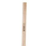 Yapar YKS 41460 Keser Sapı - 45 cm