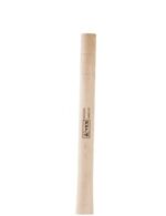Yapar YKS 41460 Keser Sapı - 45 cm
