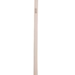 YKS 41650 Profesyonel Düz Kürek Sapı 1.5 Metre - Ergonomik