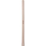Yapar YKS Fırınlanmış Kazma Sapı - 90 cm