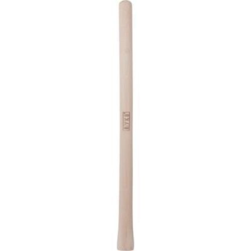 yks-kazma-sapi-90-cm-50384.jpg Yapar YKS Fırınlanmış Kazma Sapı - 90 cm - Görsel 1