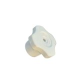 Yonca Plastik Ara Musluk Volanı - Ekonomik Yedek Başlık