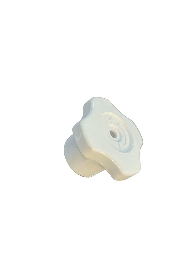 yonca-plastik-ara-musluk-volani-64361.jpg Yonca Plastik Ara Musluk Volanı - Ekonomik Yedek Başlık - Görsel 1