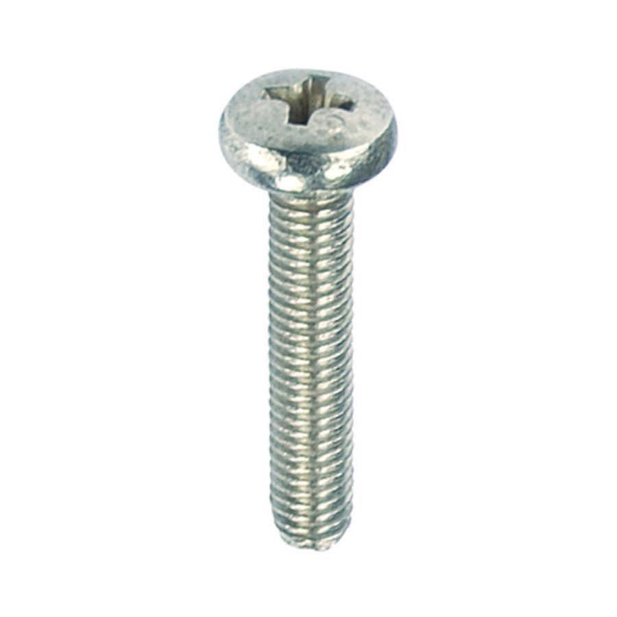 ysb-vida-m4x40-din-7895-20-adet-53841.jpg YSB Vida M4x40 DIN 7985 Yıldız Silindir Başlı - 20 Adet - Görsel 1