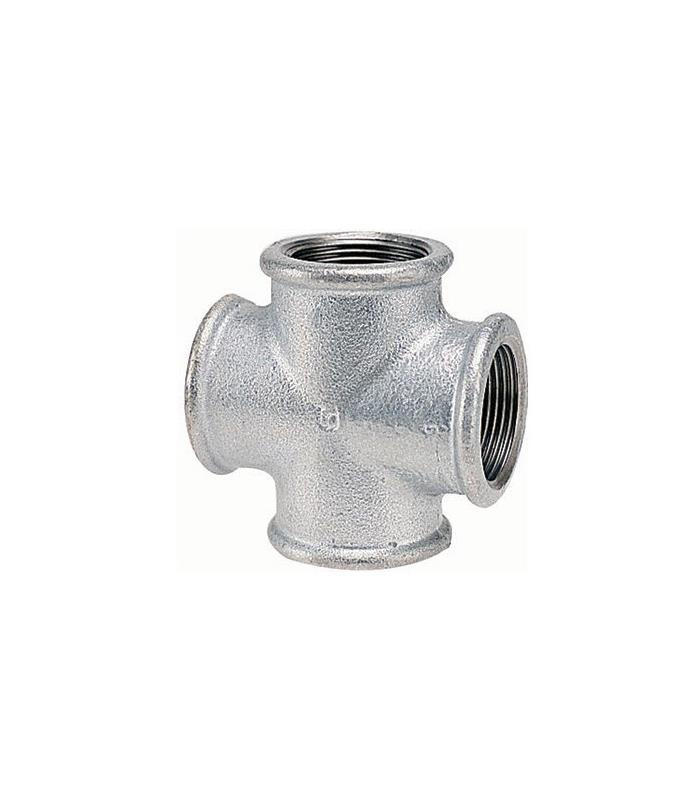 1-1-2-galvaniz-istavroz-te-kuruva-23850.jpg 1 1/2" Galvaniz İstavroz Te (Kuruva) - Görsel 1