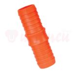 Plastik Hortum Eki - 1 1/2"