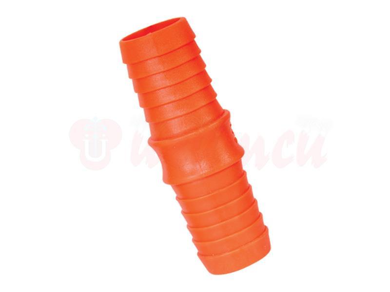 1-1-2-plastik-hortum-eki-19362.jpg Plastik Hortum Eki - 1 1/2" - Görsel 1