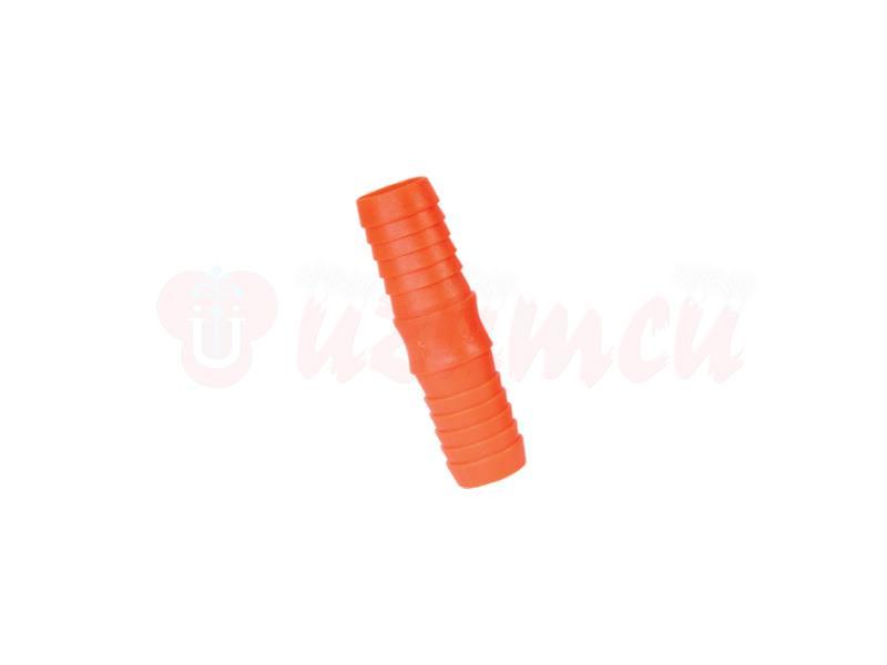1-1-4-plastik-hortum-eki-19361.jpg 1 1/4 Plastik Hortum Eki - Görsel 1