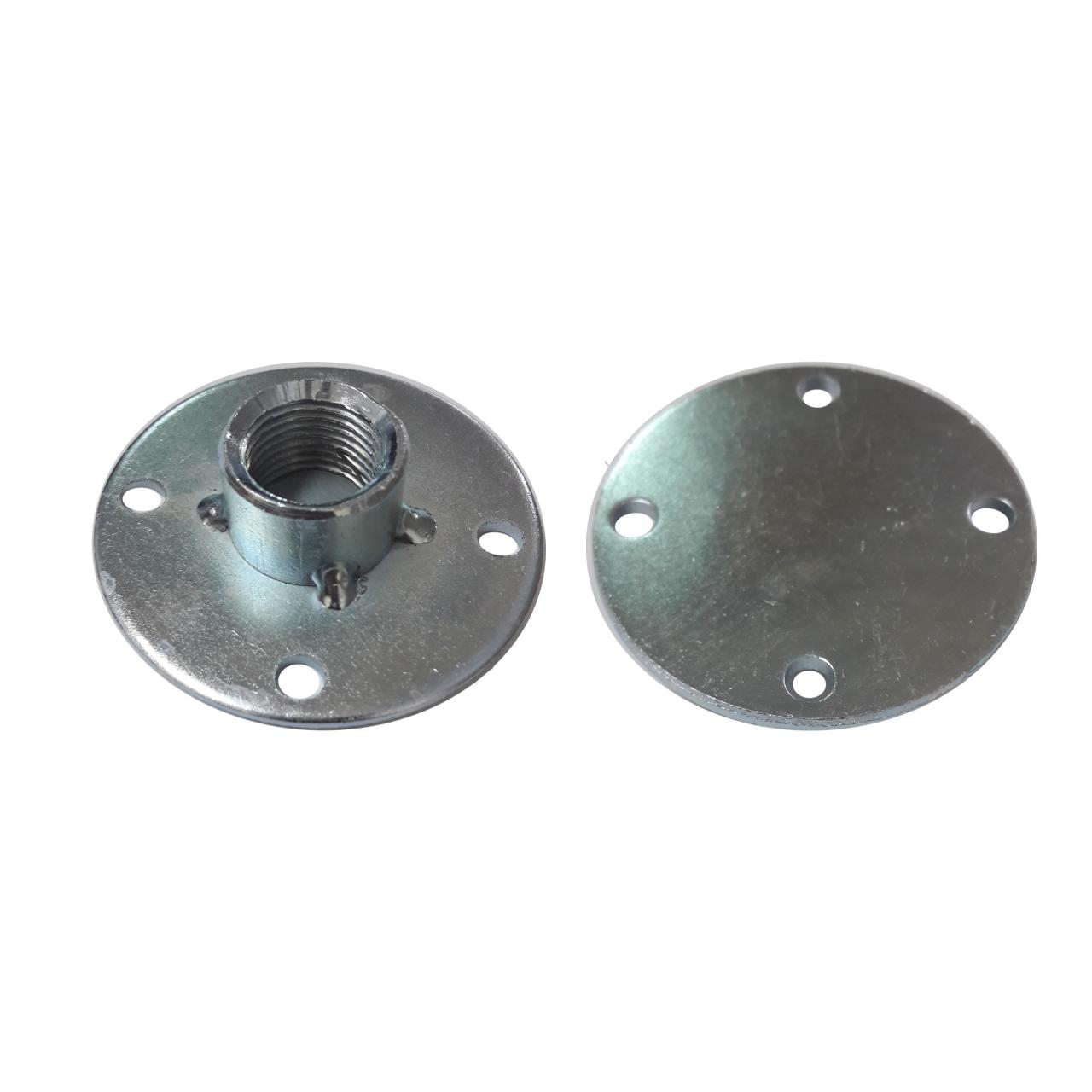 1-2-galvanizli-boru-flansi-duvara-montaj-icin-21746.jpg 1/2 Galvanizli Duvar Montaj Flanşı - Görsel 1