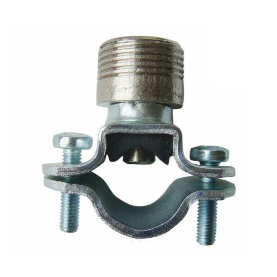 1-2-hirsiz-kelepce-13112.jpg 1/2" x 3/4" Su Alma (Abone) Kelepçesi - Görsel 1