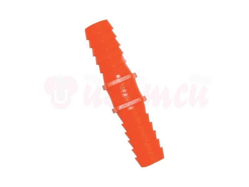 1-2-plastik-hortum-eki-19364.jpg 1/2 Plastik Hortum Eki - Görsel 1