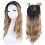 Fiber Sen Tül Tepelik / R2/18/22 - Görsel 2