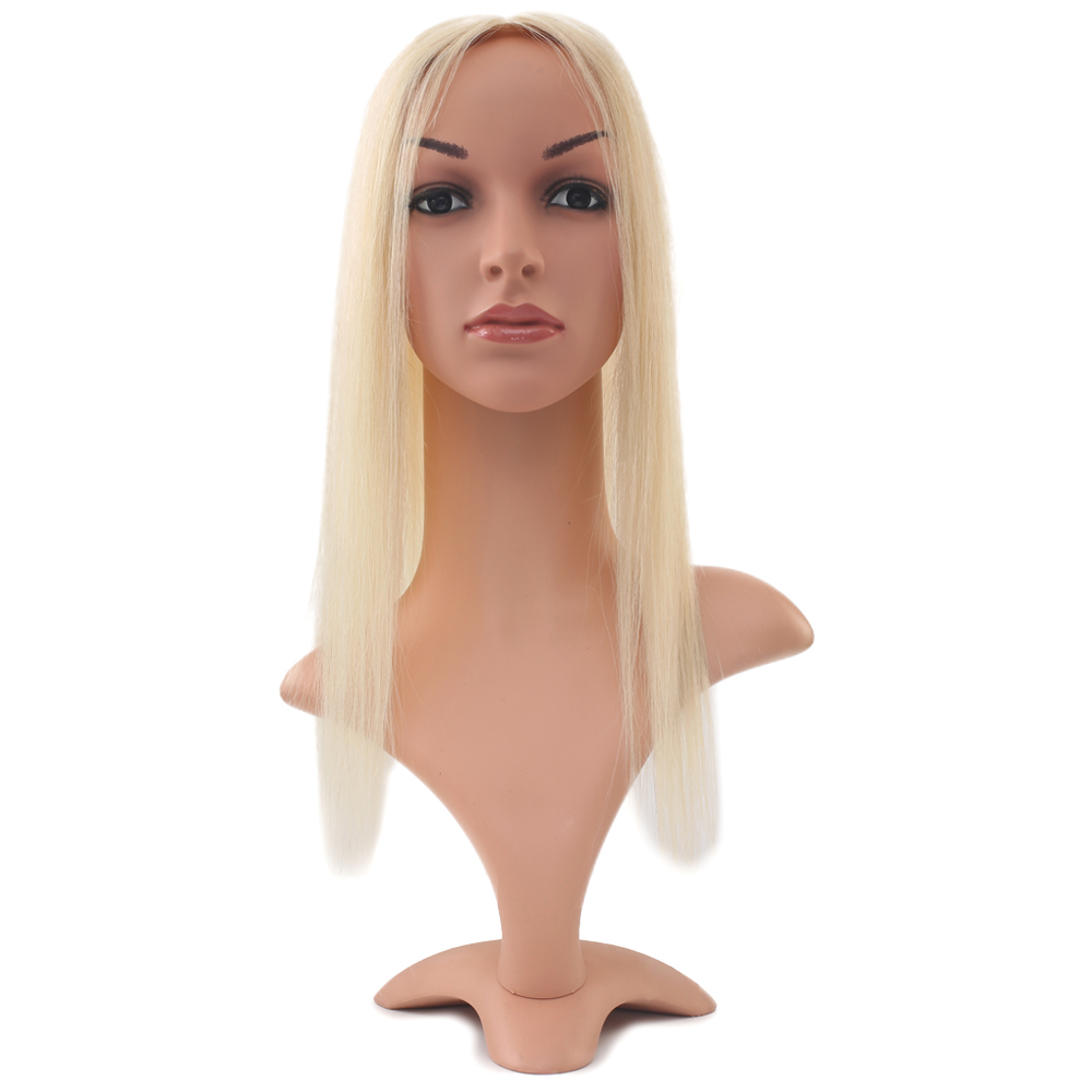 1-638.jpg Platin Baby Taban Tepelik / 10x12cm - Görsel 1