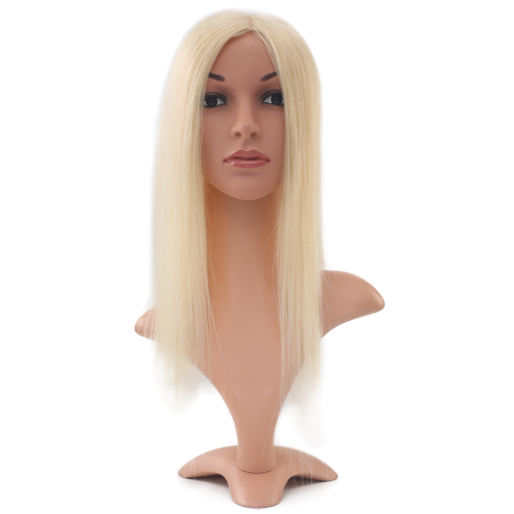 1-639.jpg Beyaz Platin Baby Taban Tepelik / 13x14cm - Görsel 1