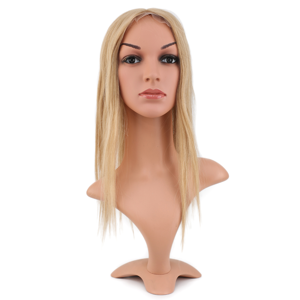 1-652.jpg Ön Kısmı Ekstra Tül Balköpüğü Baby Taban Tepelik / 13x14cm - Görsel 1