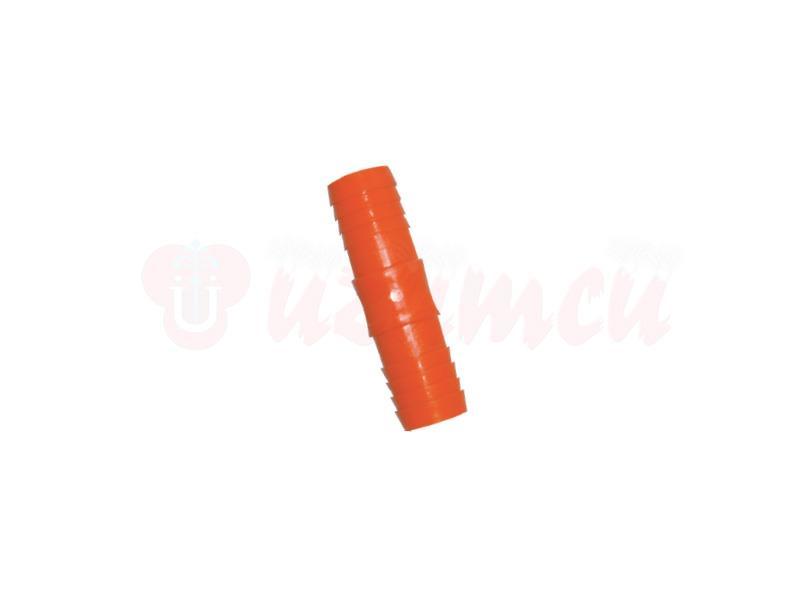 1-inch-plastik-hortum-eki-19366.jpg 1 İnç Plastik Hortum Eki - Görsel 1
