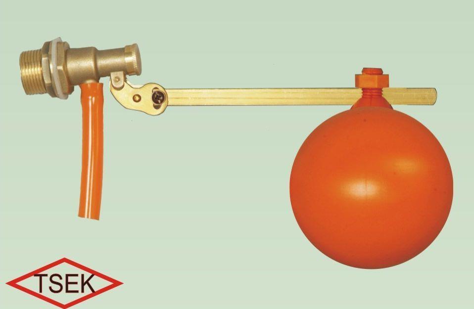 1-lik-flator-samandira-plastik-toplu-12384.jpg 1 Lik Flatör Şamandıra Plastik Toplu - Görsel 1