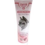 Yavru Kedi Paste 100 Gr