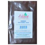 1. Sınıf Öğütülmüş Kakao Tozu 40 Gr Paket - Görsel 3