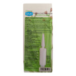 Herbio sel Köpek Damlası 4 ml ( 10-20 kg ) - Görsel 3