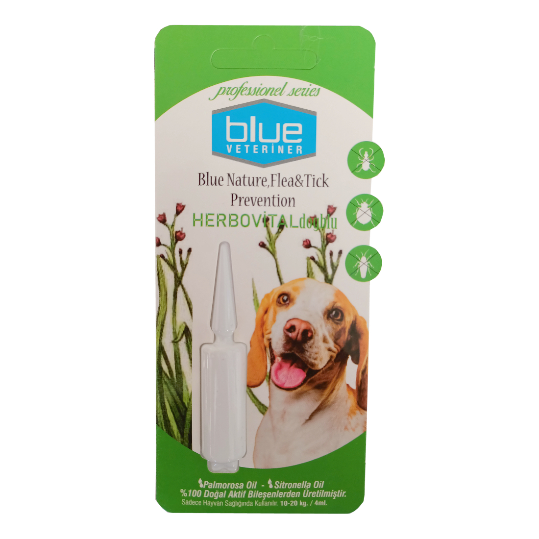 10-20-kg-damla-jpg.jpg Herbio sel Köpek Damlası 4 ml ( 10-20 kg ) - Görsel 1