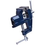 Mengene 70mm Mini Masa Mengenesi İşkence 2 Adet - Görsel 3