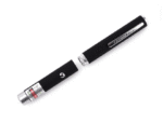 Yeşil Lazer Pointer 500 mW 15 Km Etkili (Tek Başlık 5 Model) - Görsel 3