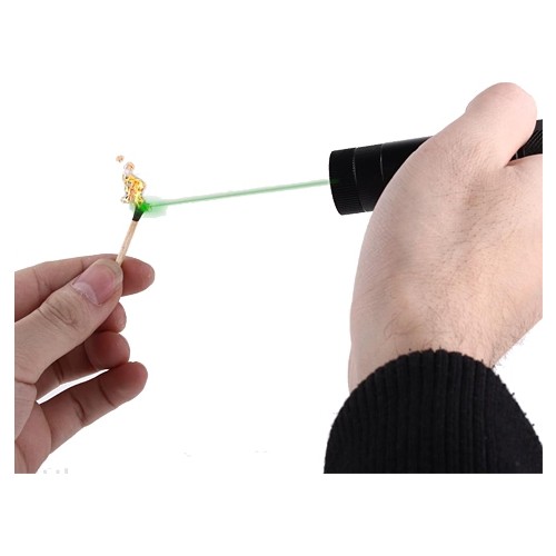 100-yesil-sa-1419-1.jpg Yeşil Şarjlı Lazer Pointer 5000 (Yakar) - Görsel 1