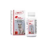Biolive Immune Cat Kediler İçin  Sıvı Vitamin 100ml - Görsel 3