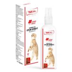 Biolive Kediler İçin Oyun Spreyi 150ml - Görsel 4