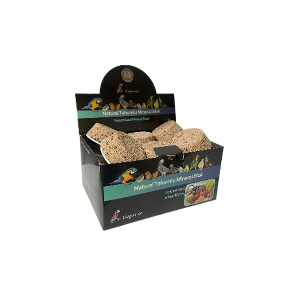 1000x1000-thumb-st01188-pngminik-172304834666b3a19a12ad8.jpg BİOLİVE NATUREL TOHUMLU MİNERAL BLOK - Görsel 1