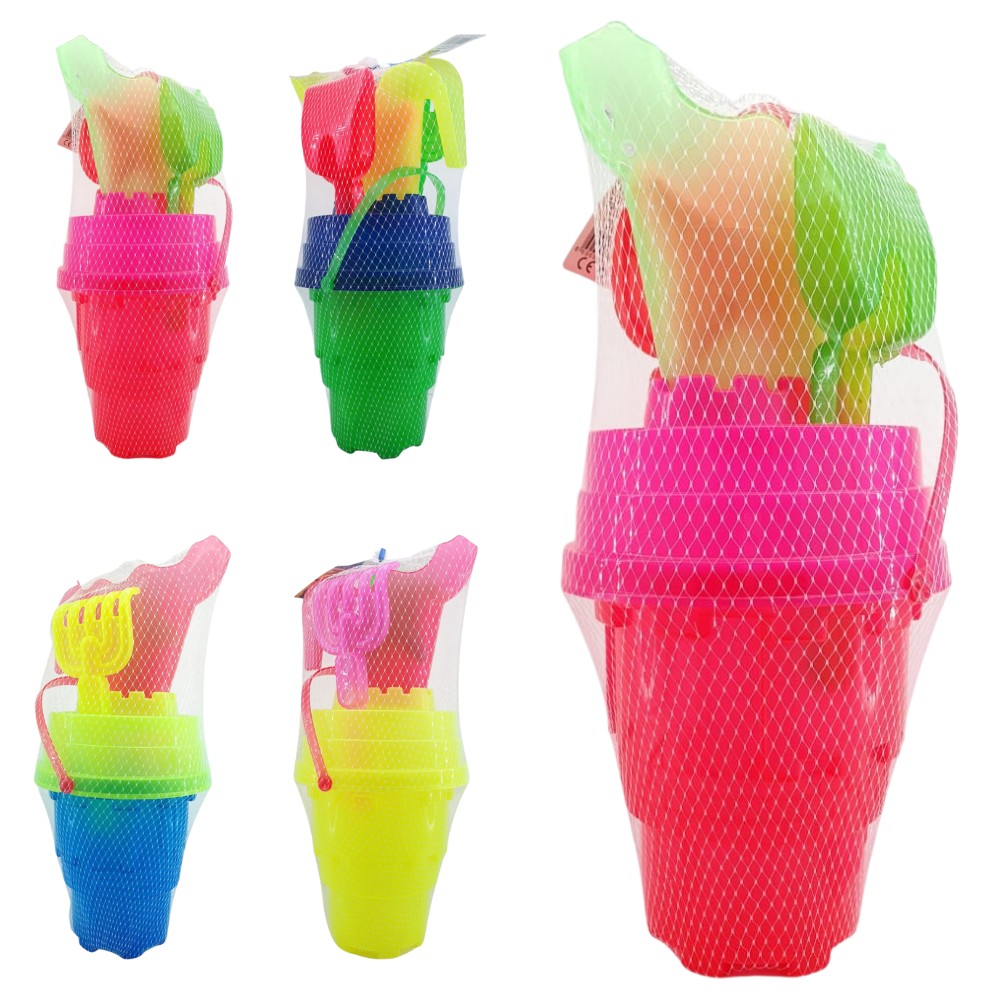 1013-buyuk-yuvarlak-kova-neon-maskova-25li-37030.jpg - BÜYÜK YUVARLAK KOVA NEON MASKOVA 25Lİ - 1 ADET - Görsel 1