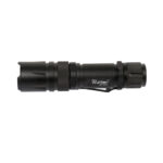Watton WT-605 2000 Lümen 4 Renkli Güçlü El Feneri - Görsel 3