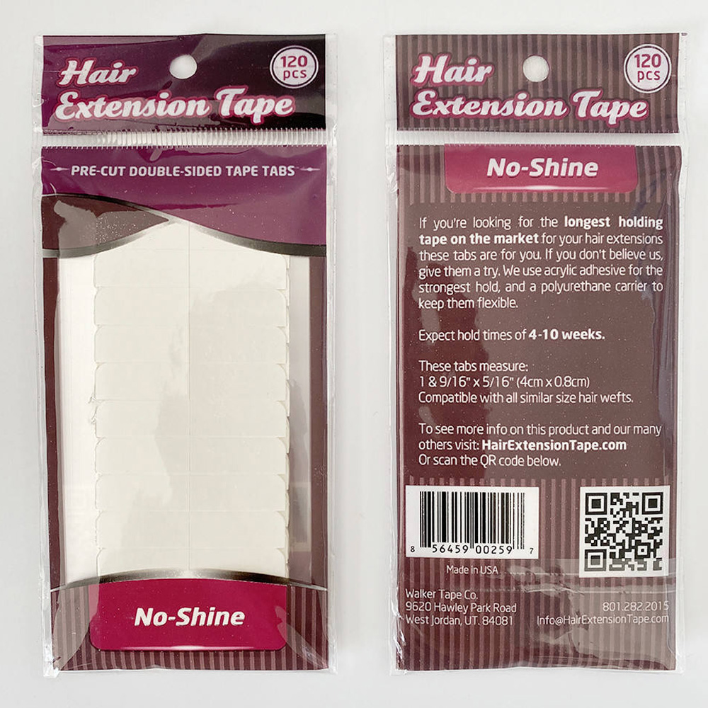 120-pcs.jpg Mikro Bant Kaynak Tamir Bandı / 120 k Şeritler - Görsel 1