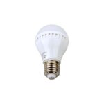 12W Enerji Tasarruflu Led Ampul - Görsel 2