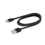 Watton WT-652 15 LED'li Sarı Beyaz Şarjlı Kafa Lambası - Görsel 3