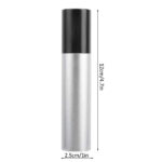 Watton WT-305 15W 365nm Ultraviyole Para Işığı - Görsel 5