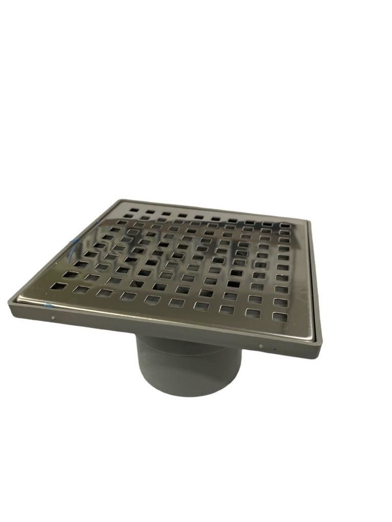 15x15-q70-alttan-cikisli-yer-sifonu-64165.jpg 15X15 Q70 Alttan Çıkışlı Yer Sifonu - Görsel 1