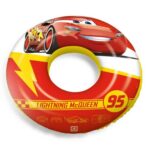 - MONDO CARS SİMİT 50 CM 30 - 1 ADET