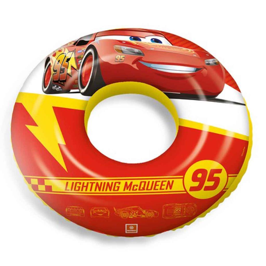 16242-mondo-cars-simit-50-cm-30-34938.jpg - MONDO CARS SİMİT 50 CM 30 - 1 ADET - Görsel 1
