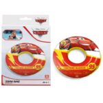 - MONDO CARS SİMİT 50 CM 30 - 1 ADET - Görsel 2