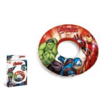 - MONDO AVENGERS SİMİT 50 CM 30 - 1 ADET - Görsel 2