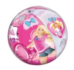 - MONDO DENİZ TOPU 50 CM - 1 ADET