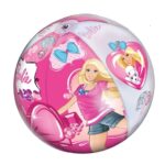 - MONDO DENİZ TOPU 50 CM - 1 ADET