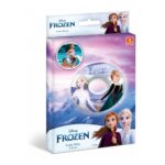 - MONDO FROZEN SİMİT 50 CM 30 - 1 ADET - Görsel 2