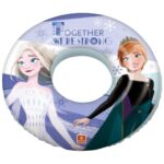 - MONDO FROZEN SİMİT 50 CM 30 - 1 ADET
