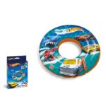 - MONDO  SİMİT 50 CM 30 - 1 ADET - Görsel 2