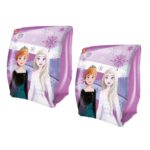 Kolluk 23x15Cm   - 1 ADET